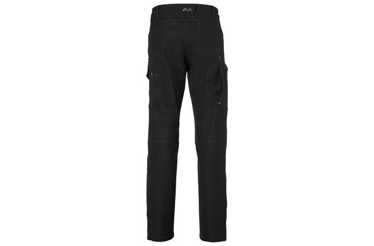 Movaprime_stretch_trousers