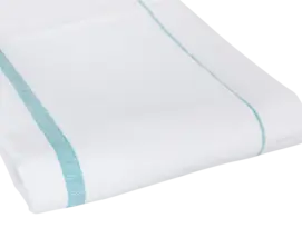 Cotton Glass Tea towel