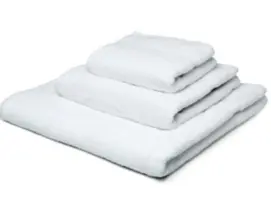 Bath Linen