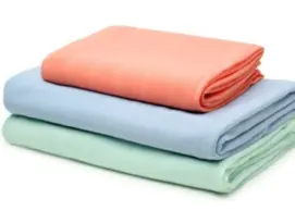 Thermal Blankets
