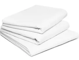 Bed Linen