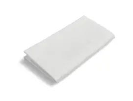 Napkin