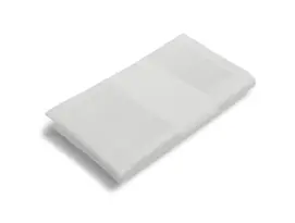 Satin Band Napkin