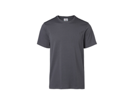 Essentials T-Shirt Grey