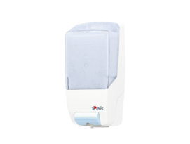 2.5L Industry Soap Dispenser Aqualine