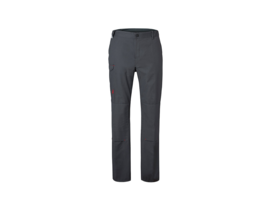 Epitech Trousers Grey