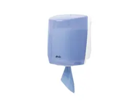 Centre-Feed Paper Towel Dispenser Aqualine