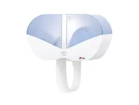 Cotton Roller Towel Unit Hycare