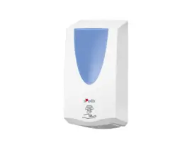 No-Touch Sanitiser Dispenser Aqualine