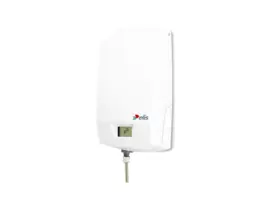 Toilet and Urinal Descaler Dispenser Aqualine
