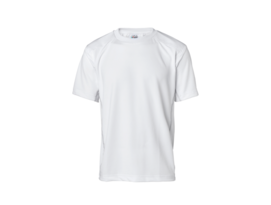 T-Dry Short Sleeves T-Shirt