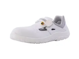 ESD Shoes
