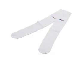 Cleanroom Socks