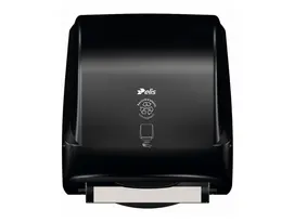 Phoenix Ecopaper No Touch