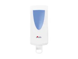 aqualine_liquid_reserve
