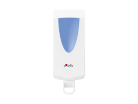 aqualine_liquid_reserve