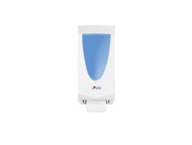 Aqualine_manual_liquid