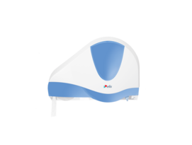 aqualine_small_roll