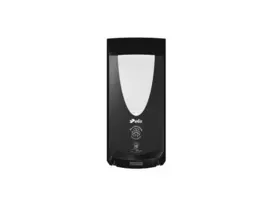 PhoenixNT800Face