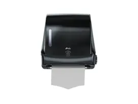 Phoenix_Paper_Towel