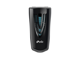 Phoenix_Passive_air