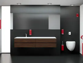 3DFusionAmbiance