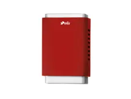 FusionBatteryFreshenerR