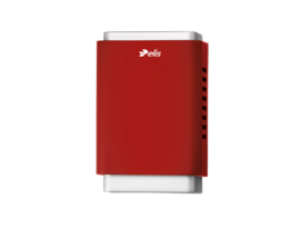 FusionBatteryFreshenerR