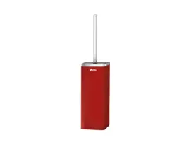 FusionToiletBrushR