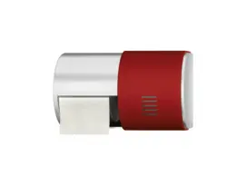 FusionToiletPaperR