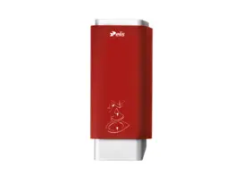FusionToiletSanitiserR
