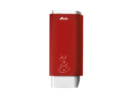 FusionToiletSanitiserR