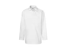 FoodIndustry_Baker_LongSleeve