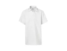 FoodIndustry_Baker_ShortSleeve