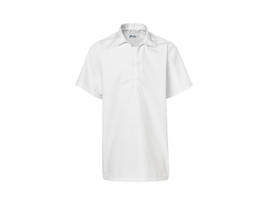 FoodIndustry_Baker_ShortSleeve