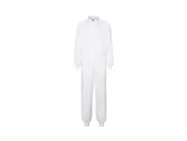 FoodIndustry_Coveralls_Cuff
