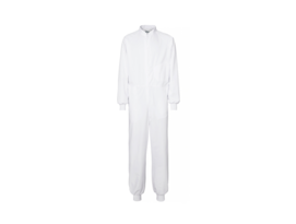 FoodIndustry_Coveralls_Cuff