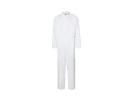 FoodIndustry_Coveralls_noCuff