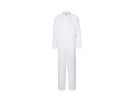 FoodIndustry_Coveralls_noCuff