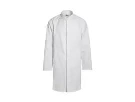 FoodIndustry_MandoCoat_White