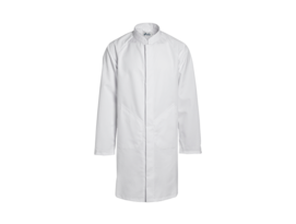 FoodIndustry_MandoCoat_White