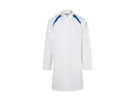 FoodIndustry_MandoCoat_ZoneMarkBlue