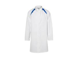 FoodIndustry_MandoCoat_ZoneMarkBlue