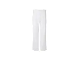 FoodIndustry_Trouser_BackElastic