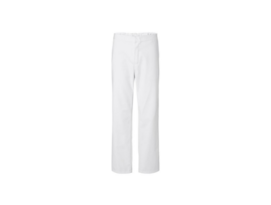 FoodIndustry_Trouser_BackElastic