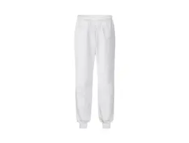 FoodIndustry_Trousers_FullElast_White
