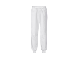 FoodService_ChefTrousers_White