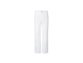 Food_Industry_Trouser_SnapClose_White