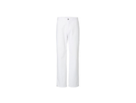 Food_Industry_Trouser_SnapClose_White