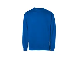 IE_WW_Basics_Crewneck